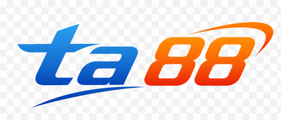 TA 88